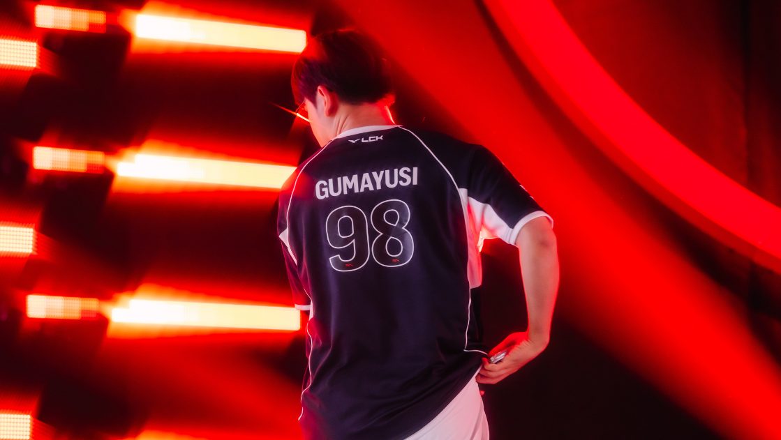 Hanwha Life Esports Belum Terkalahkan di MSI 2026