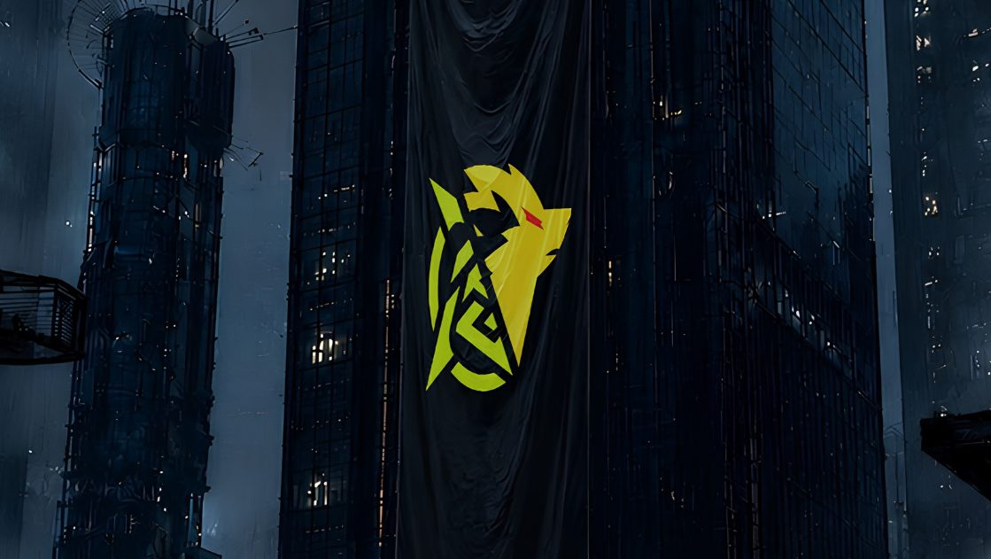 ONIC Esports Lempar Isyarat Kolaborasi dengan Ninjas in Pyjamas