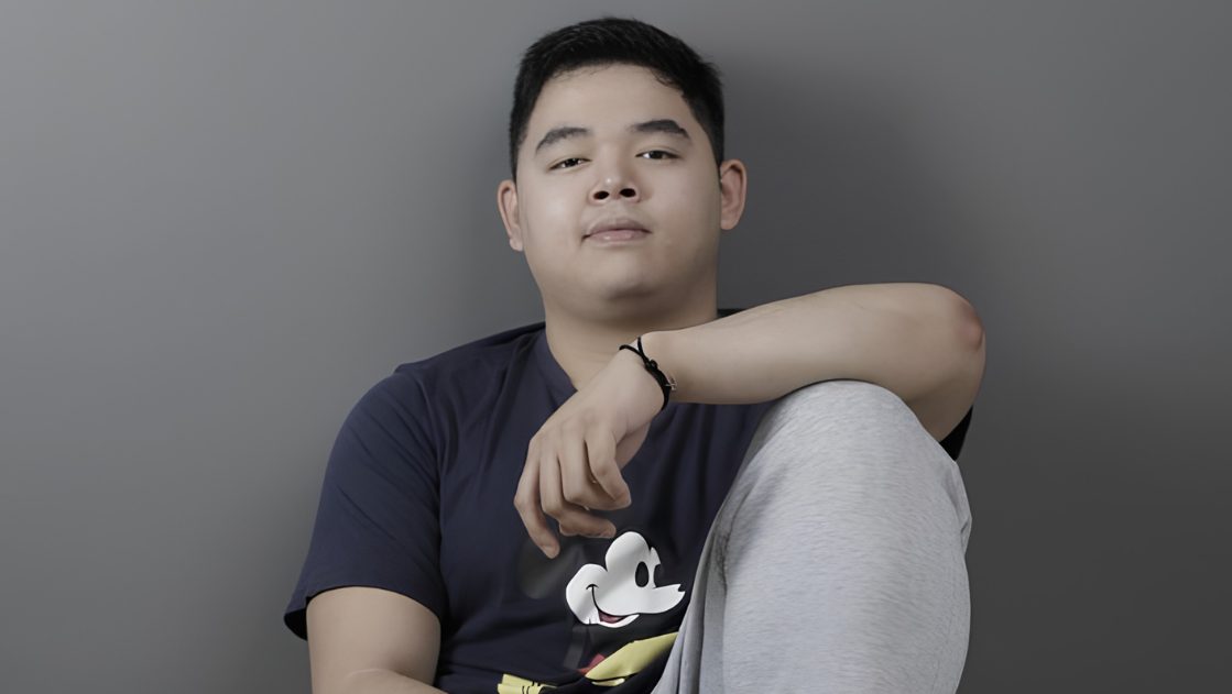 R7 Imbau Pemain Mobile Legends Bangun Akun Sendiri daripada Beli
